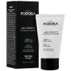 کرم ضد آفتاب ضد چروک بی رنگ ادورا مکس SPF +50